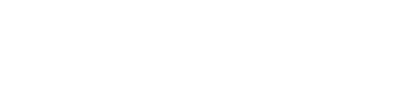 Nexym