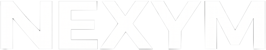 Nexym