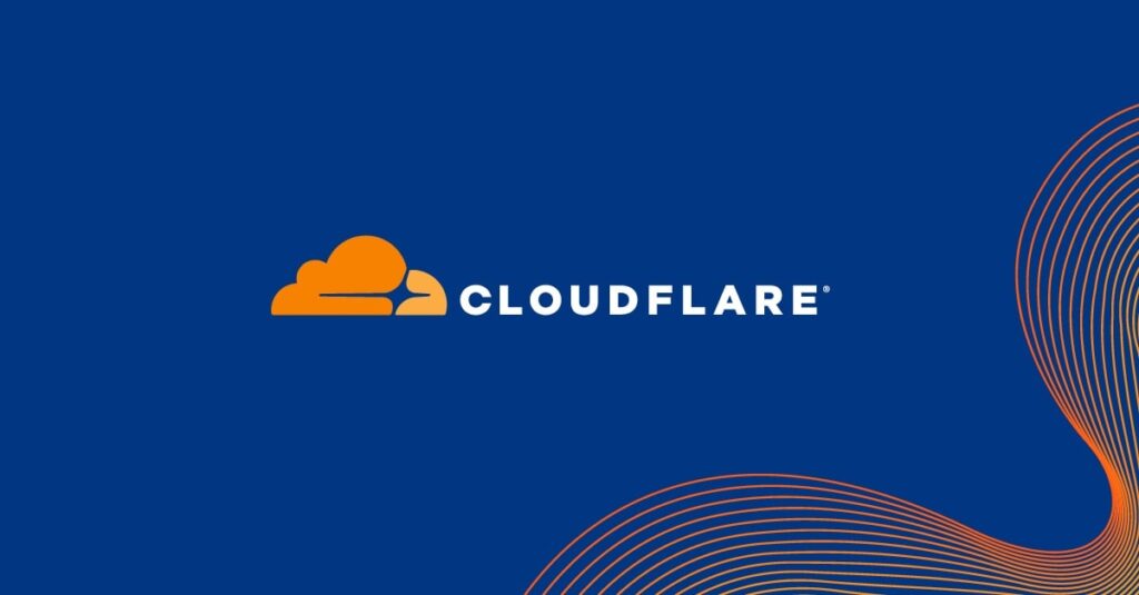 cloudflarearecord featureimage min