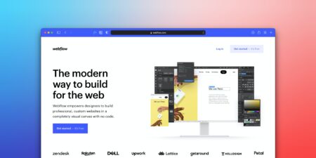 webflowpagestowp featureimage