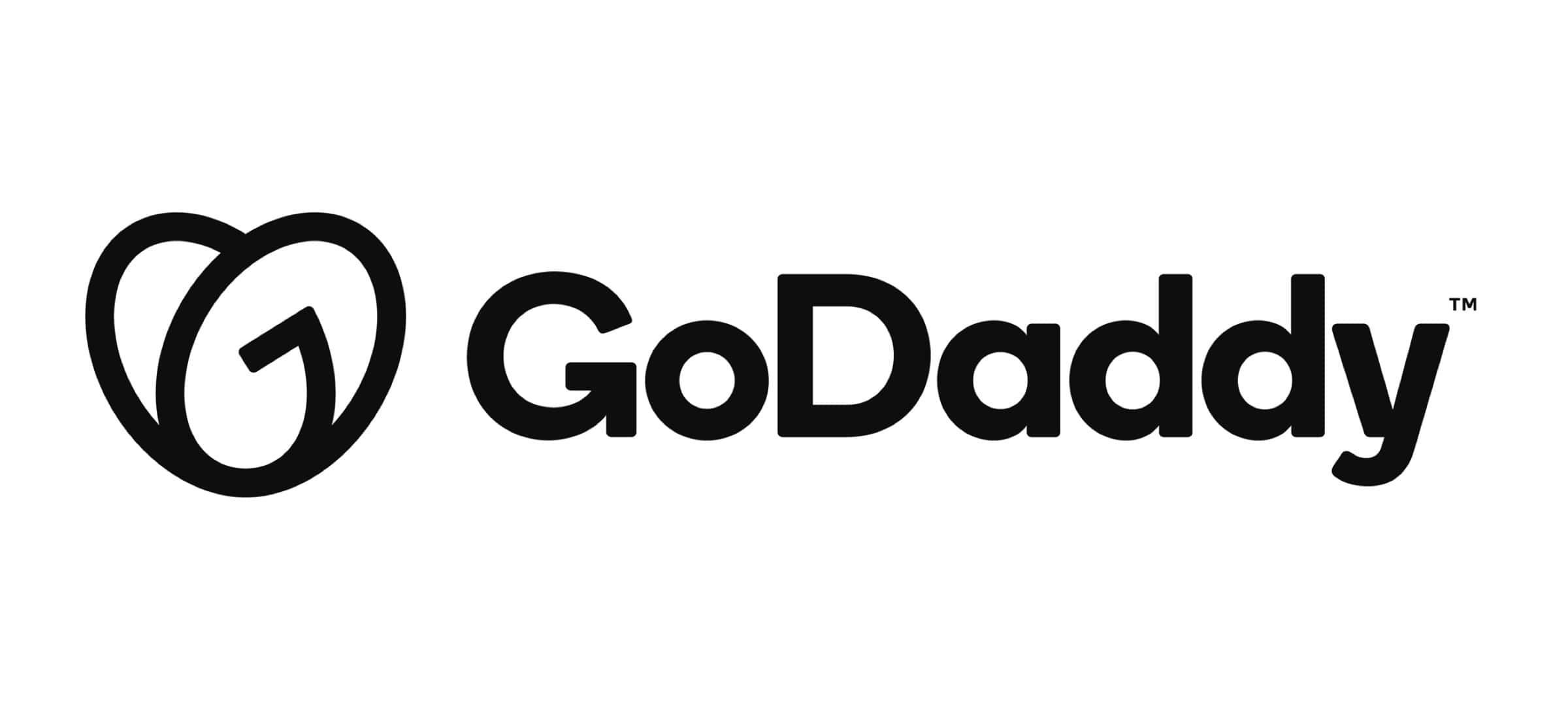 The GoDaddy website builder is a simple to use website builder with a long free trial period according to Nexym.