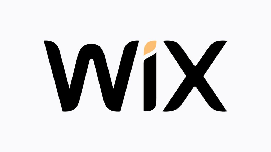 Wix is one of the best website builders according to Nexym.