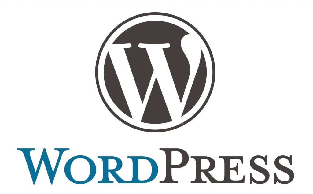 WordPress is one of the best website builders according to Nexym.