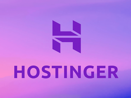 Nexym reviews Hostinger's web hosting services.