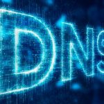 Read Nexym's guide on DNS to see how DNS works.