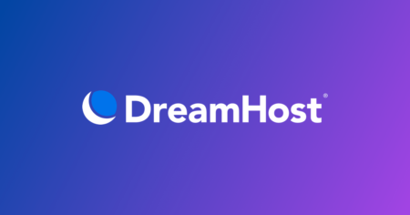 Nexym's full Dreamhost review.