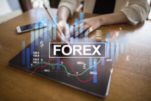 What is Forex trading? Learn the basics of Forex, including how to trade currencies using technical indicators.