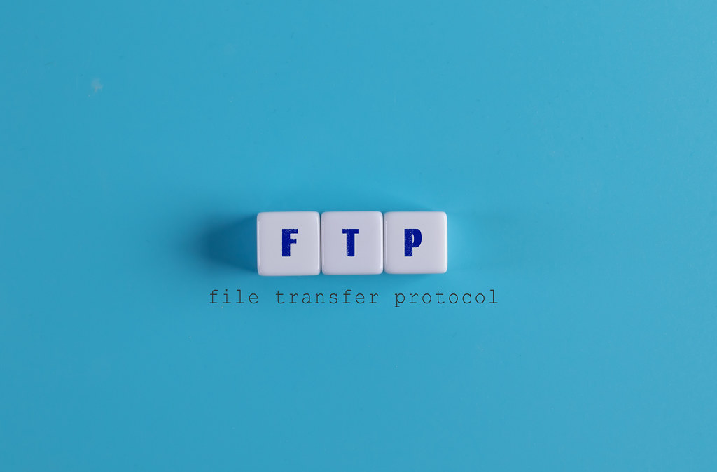 You can upload files to your WordPress site with FTP, but there are many different tools that you could use for that purpose. This article will help you decide which tool is the best to use on your WordPress blog.