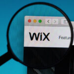 How to move your website from Wix to WordPress
