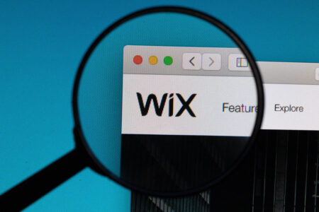 How to move your website from Wix to WordPress