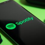 Spotify is a popular music streaming service that lets you listen to unlimited songs on your computer, phone or tablet. There are now many alternatives though and we’ve reviewed the best Spotify alternatives for you to use instead.