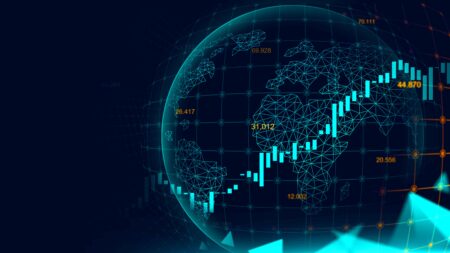 Learn about forex trading and how to trade on the foreign currency exchange market, how it works, as well as different strategies for trading.