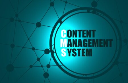 The top 10 content management systems are all web-based tools that allow users to create, edit and manage complex websites. Website owners will use the tool for content creation, analytics and user experience.