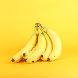 Ripe bananas are the perfect ingredient for a variety of sweet and savory recipes. Check out these 5 delicious banana recipes you'll love!