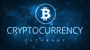 The best cryptocurrency exchanges are the ones which have the high liquidity, low fees and fast transactions.