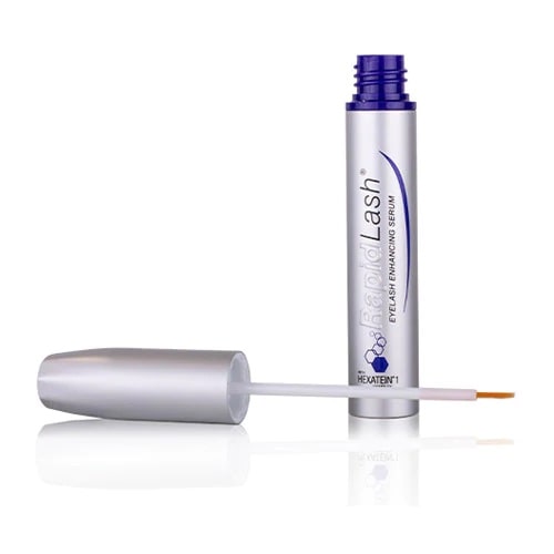 Check out this list of the best eyelash serums for growth. These products will help your eyelashes grow longer, fuller, and darker without a lot of effort.