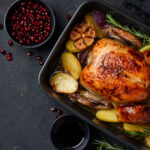 How long does it take to cook a turkey? It depends on the size of your bird. Learn how to cook the perfect turkey with our guide.