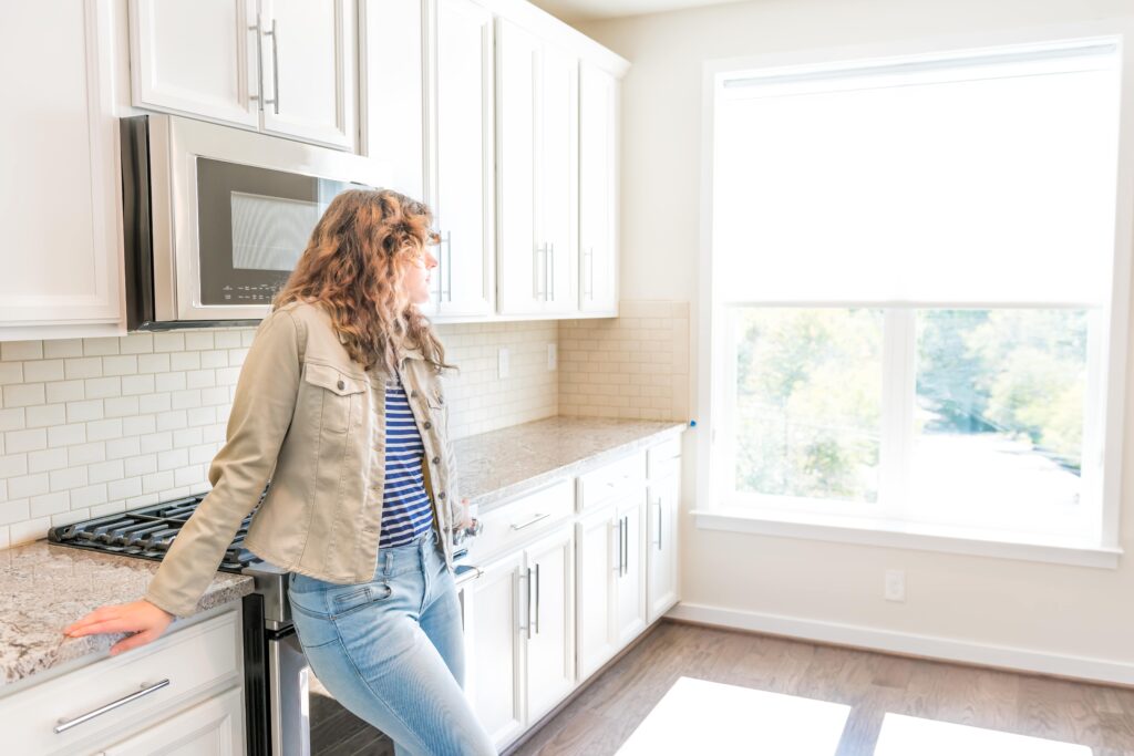 Learn how to buy your first home and what you need to know. This guide is designed to help first-time homebuyers buy their first home.