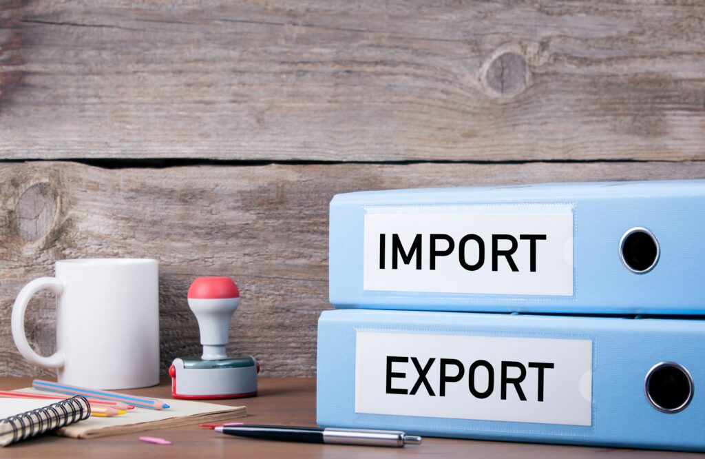 Start an import export business from home. Learn how to start a successful import export business using the steps in this guide.