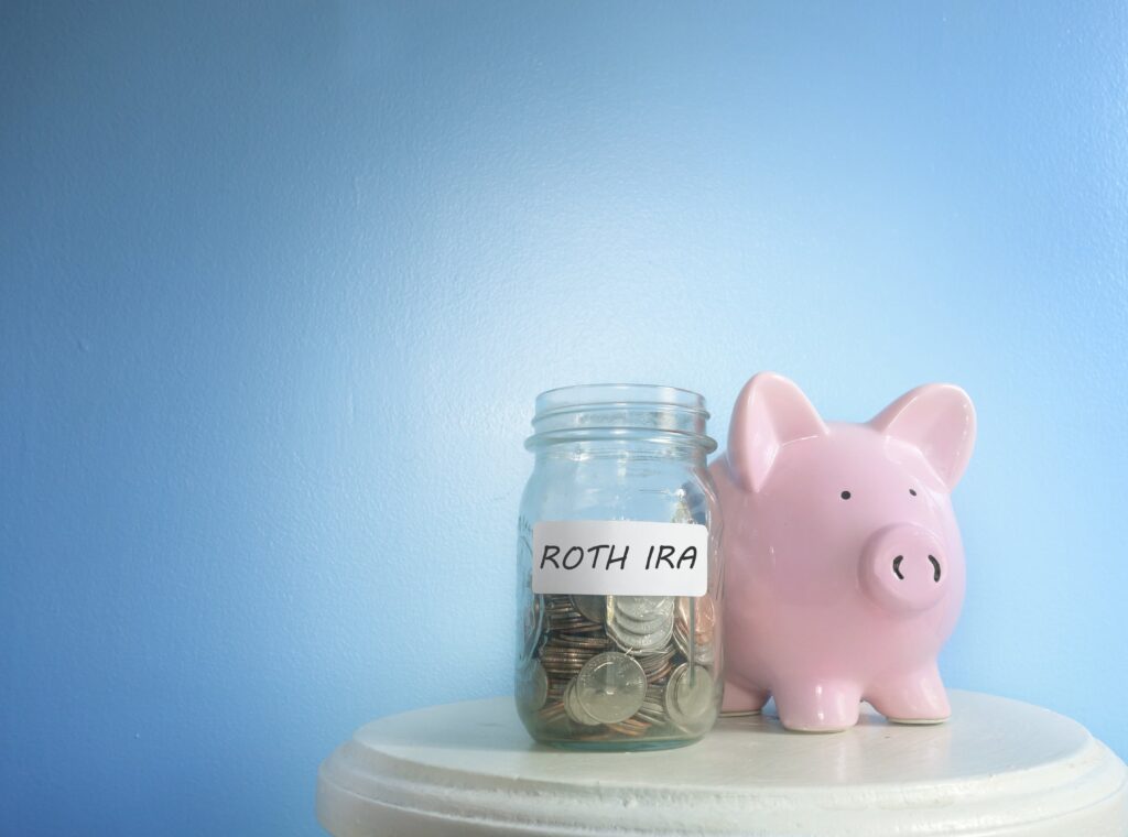 Ready to start saving for retirement? Check out our comprehensive guide to Roth IRA contribution rules, including limits and eligibility.