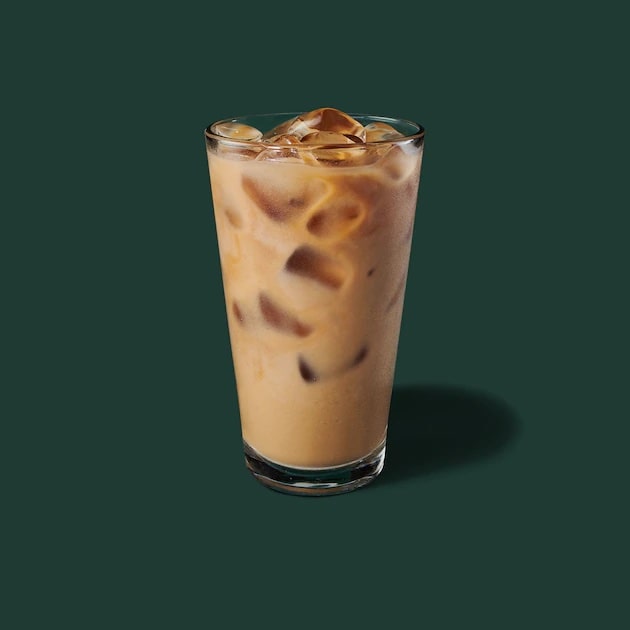 Starbucks drinks are not created equal, learn how to order a low-carb drink at Starbucks and which drinks are keto-friendly.