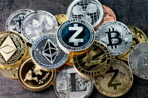 There are hundreds of cryptocurrencies on the market. Here’s a complete guide to help you pick some of the best ones to invest in.