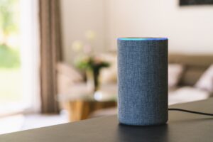Which smart speaker is right for you? Amazon Echo, Nest Audio, and Apple HomePod mini are the three most popular options to buy in 2022.