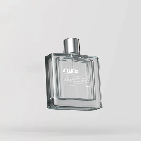 Learn about the best smelling colognes for men that will drive women wild. Discover what scents are trending and selling.