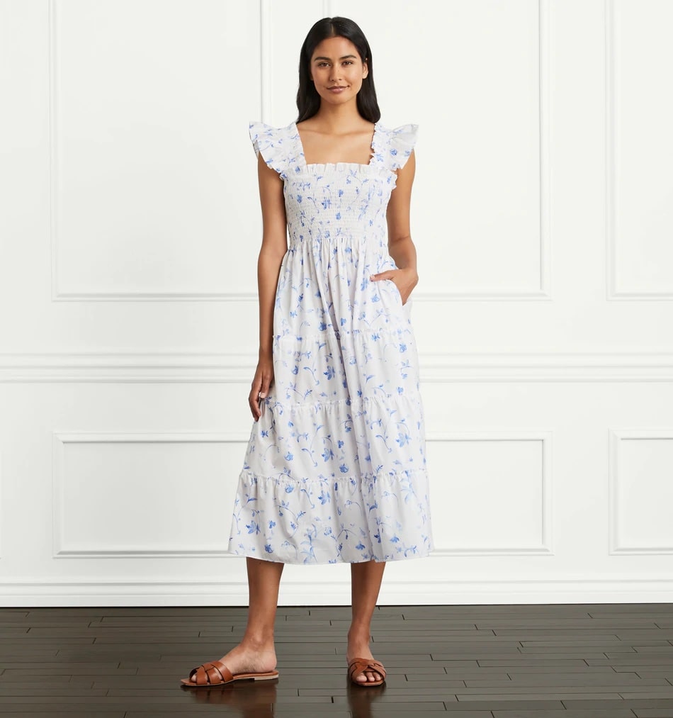 Learn how to choose the best nap dresses of 2022 by checking out our top picks. These picks will help you find the best styles when shopping for your nap dress.