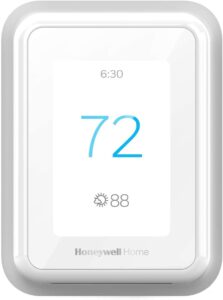 Read our article on the best smart thermostats and find out which one is right for you.
