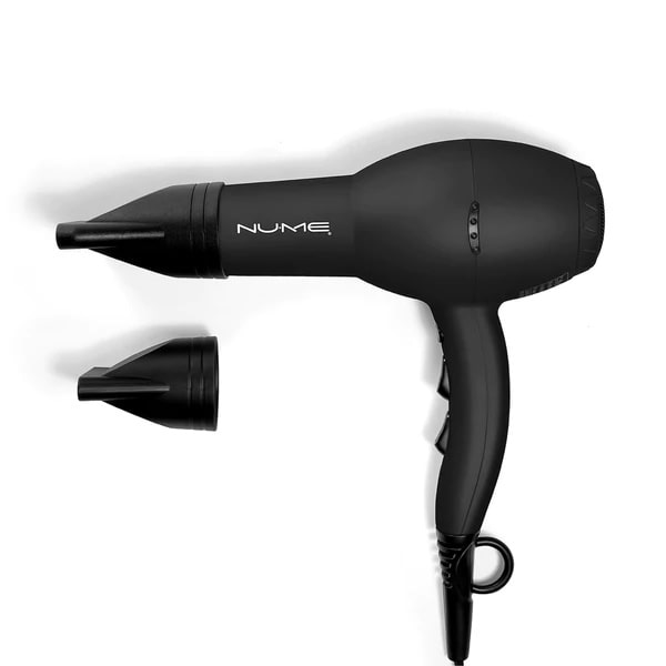 The best hair dryers of 2022 have everything you need in a hair dryer. Using our data, we were able to determine which hair dryers work the best.
