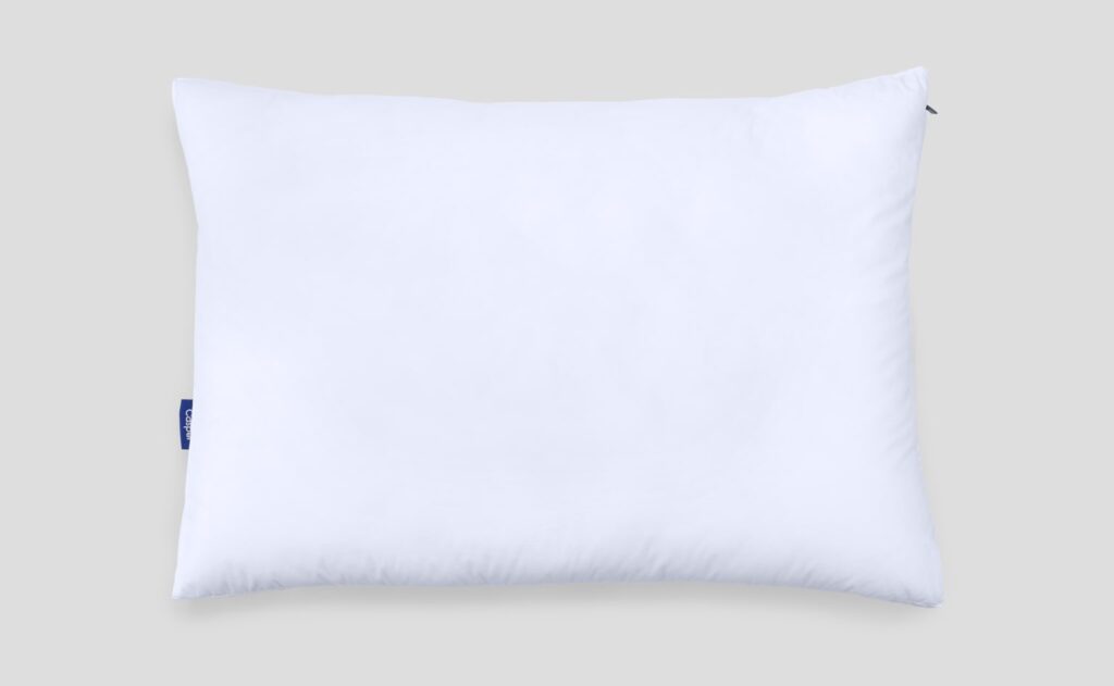 Check out the best pillows of 2022. These pillows will go above and beyond your expectations.