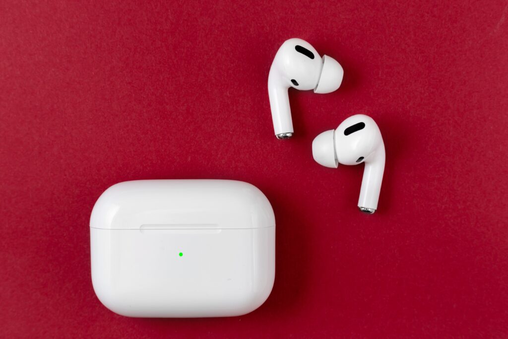 Find out everything you need to know about the Apple Airpods Pro, including their price, features and if they're worth buying.