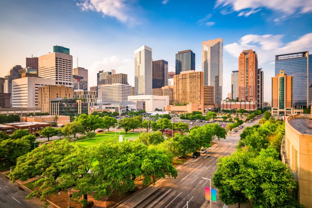 Find out which cities in the US are the best for quality of life by checking out this article.