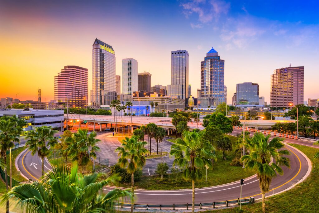 Find out which cities in the US are the best for quality of life by checking out this article.