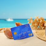 This review of the best credit cards for travel highlights some of the top options for travelers, including a guide to maximizing rewards and avoiding fees.