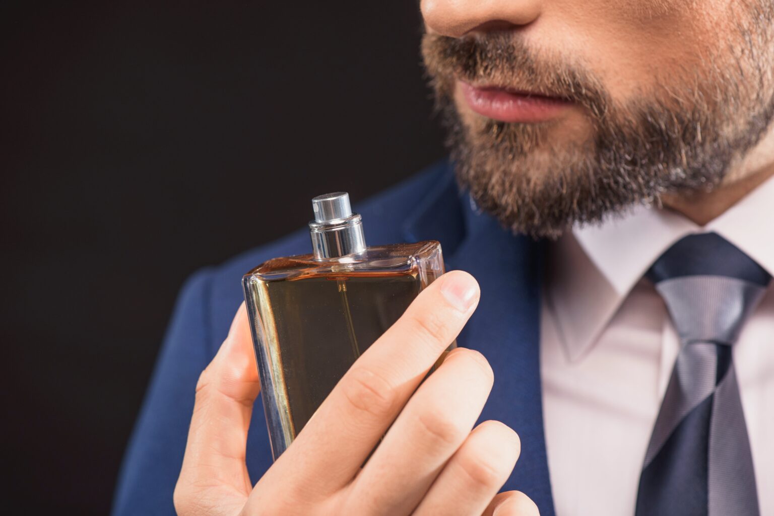 Learn about the best smelling colognes for men that will drive women wild. Discover what scents are trending and selling.