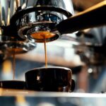 We’ve compiled a list of the 10 best espresso machines to buy in 2022. Based on user reviews and overall performance, this list will help you find the right machine for your home.