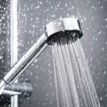 The best shower heads of 2022 are here to help you open up a new world of showers. These shower heads are unique and will make your showers enjoyable.