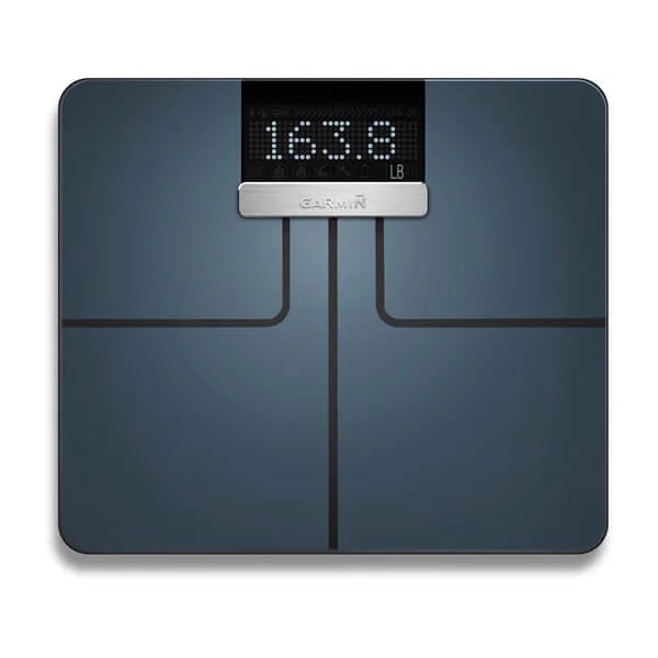 Are you looking for the best smart scales? We've reviewed all of the top contenders, and we're ready to share our results with you!