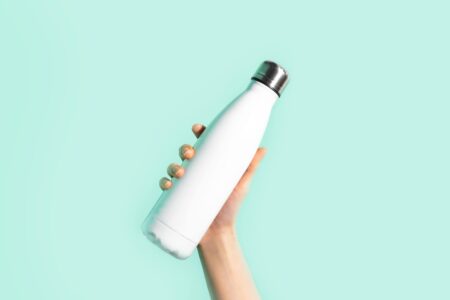 Water bottles are a great way to stay hydrated. This article is dedicated to the most popular water bottles of the year!