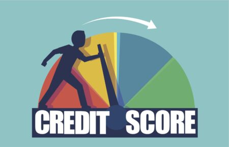 Learning how to boost your credit score will help you build a strong foundation for financial success. This article contains 8 ways you can improve your credit score.