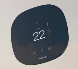 Read our article on the best smart thermostats and find out which one is right for you.