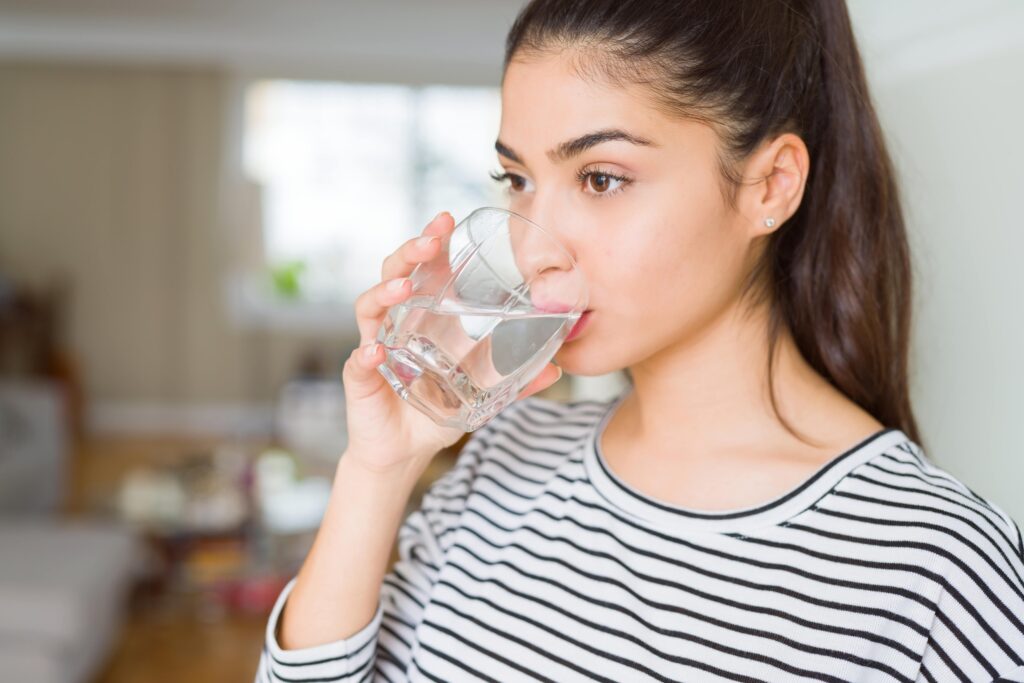 Find out if Kangen water is healthier than tap water, and what you need to know about kangen water.