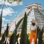 Mexico is one of the top places in the world to visit for travelers. However, there are some restrictions that you need to be aware of when traveling to Mexico.