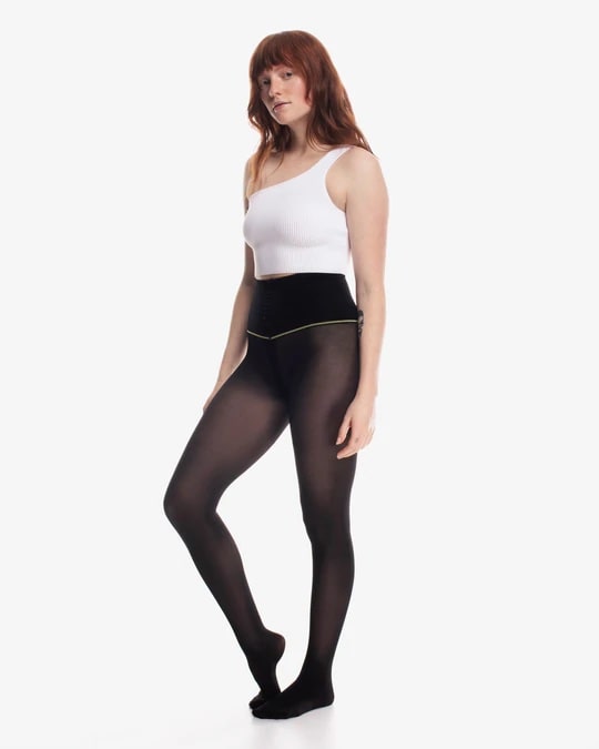 Sheertex tights are one of the best pantyhose on the market and this review will help you decide if these are a good choice for you.