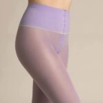 Sheertex tights are one of the best pantyhose on the market and this review will help you decide if these are a good choice for you.