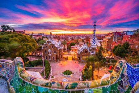 If you are planning a trip to Spain, there are some travel restrictions that must be taken into consideration.