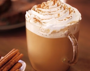 Starbucks has so many secret menu items, it's hard to keep up with them. Check out the 10 most popular secret menu items at Starbucks!