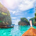Thailand's government has placed restrictions on travel to Thailand that impact anyone planning a trip to this popular and beautiful destination.